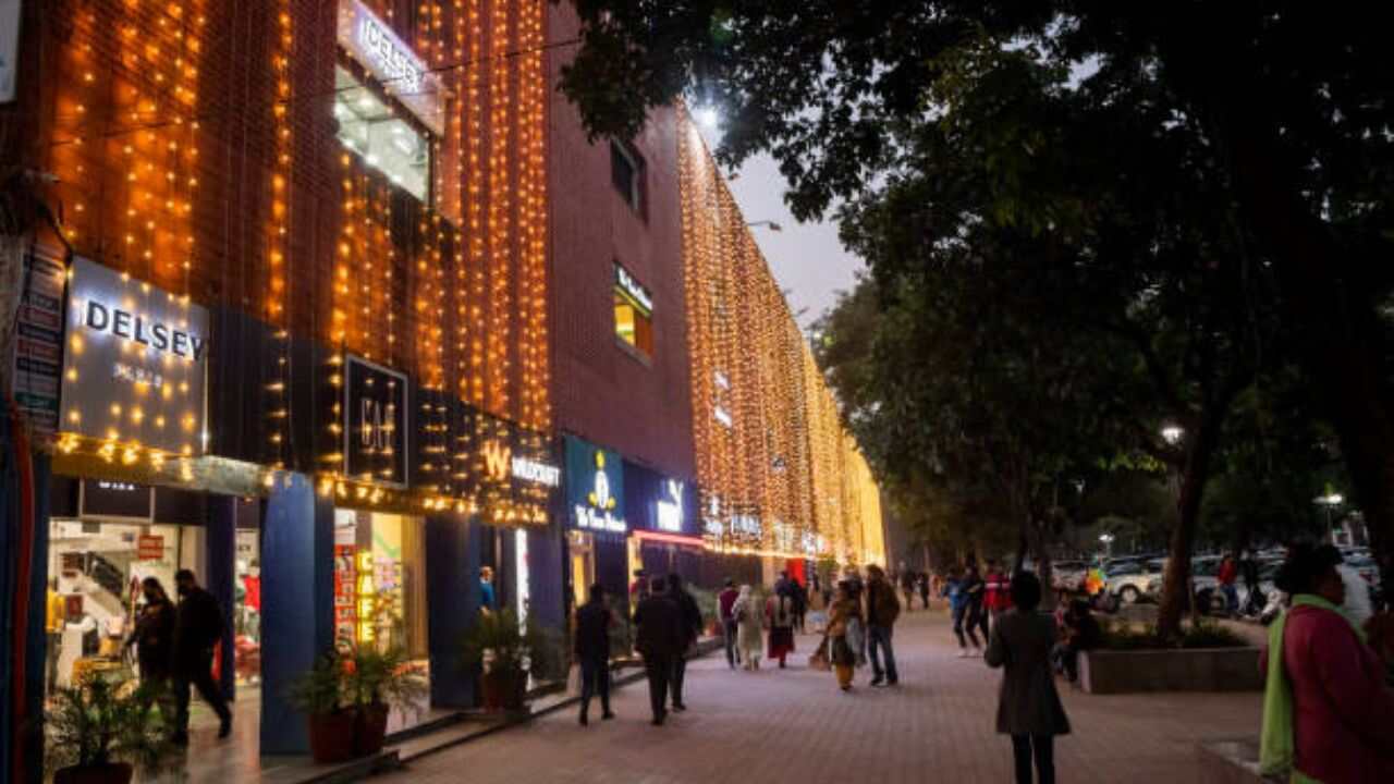 Spicejet Airline Dabolim Office in India