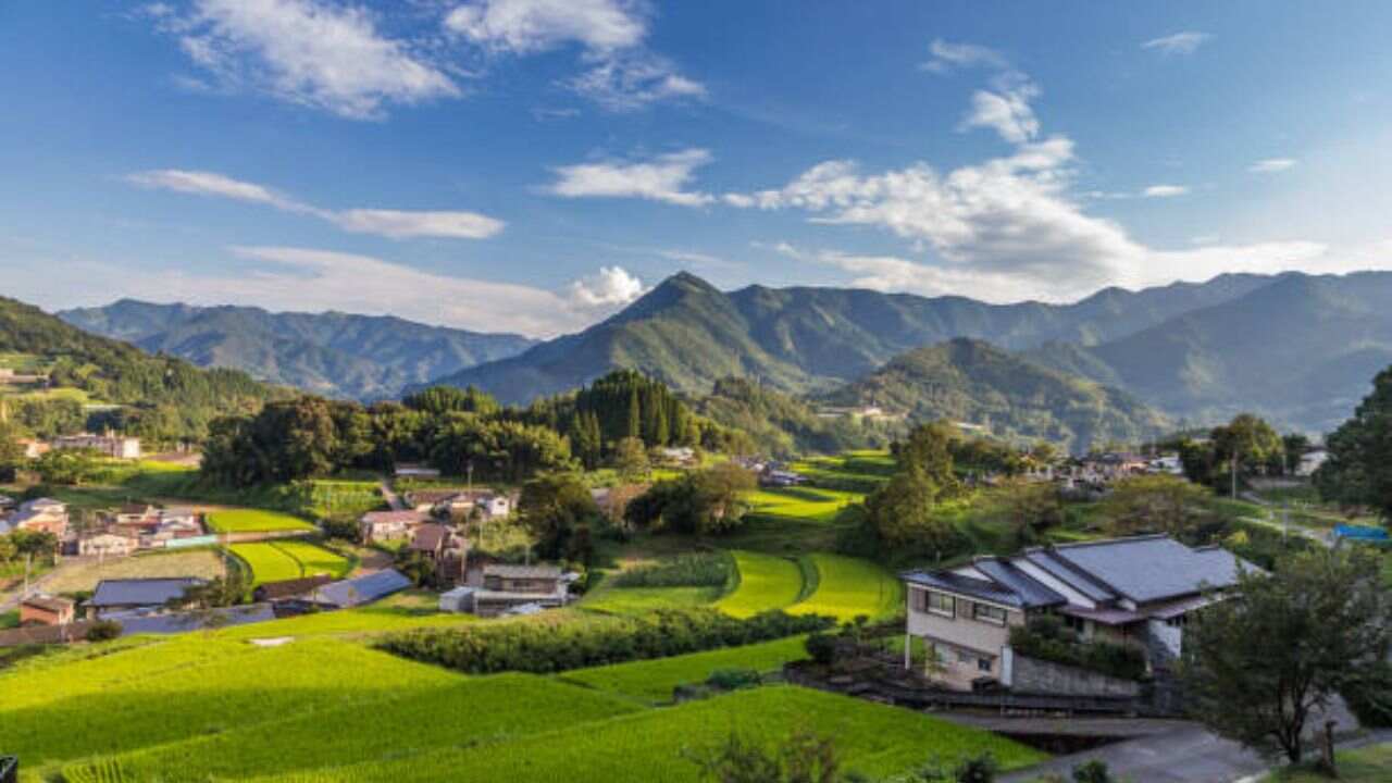 Hong Kong Airlines Miyazaki Office