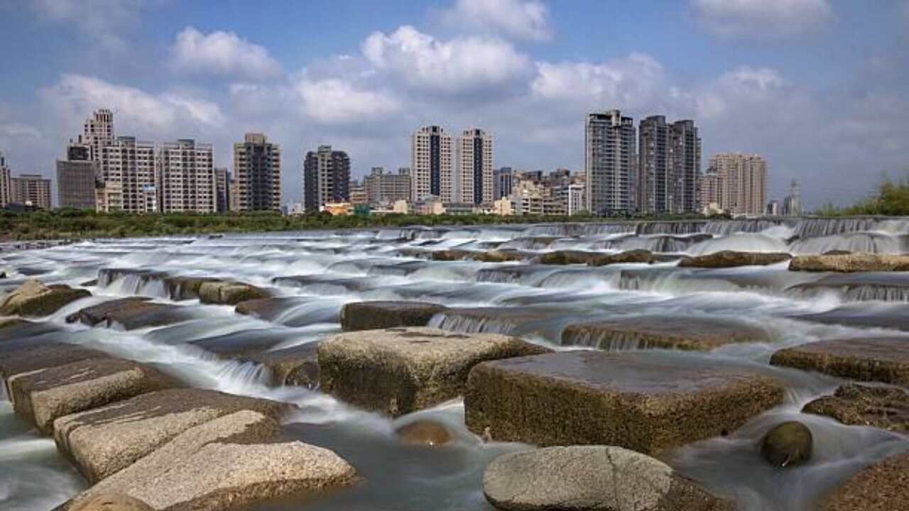 Shandong Airlines Linyi Office