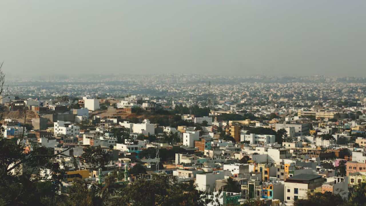 Ethiopian Airlines Dodollo Office