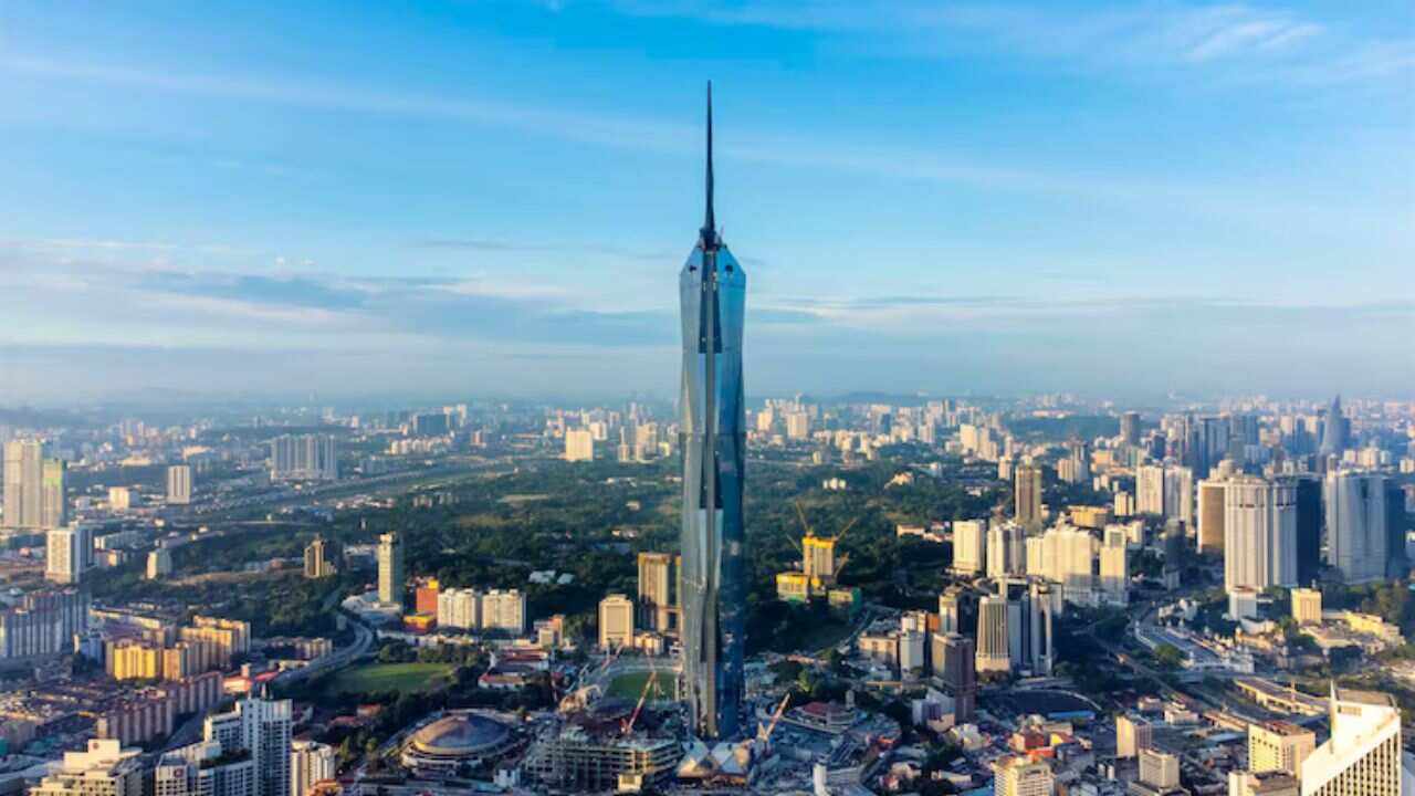 Philippine Airlines Siocon Office in Philippines