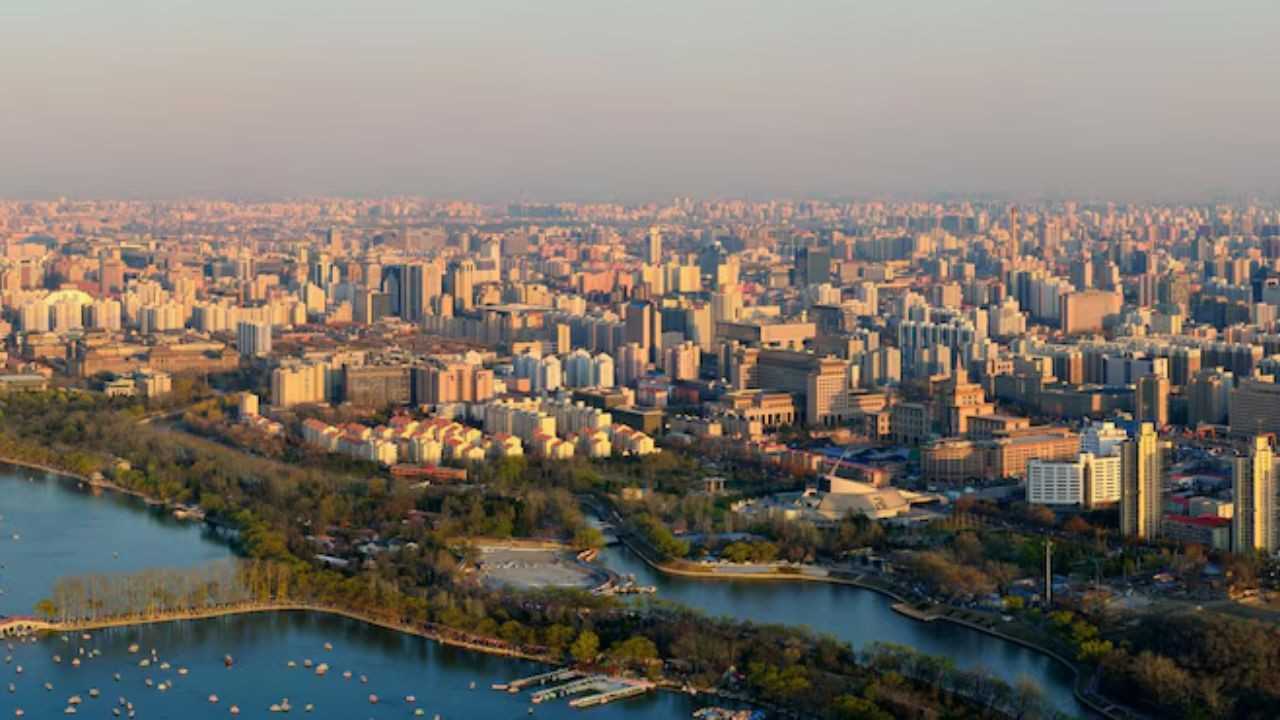 Aerolineas Argentinas Viedma Office in Argentina