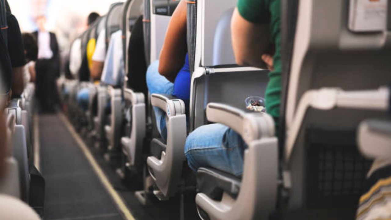Why Is Turkish Airlines So Cheap?