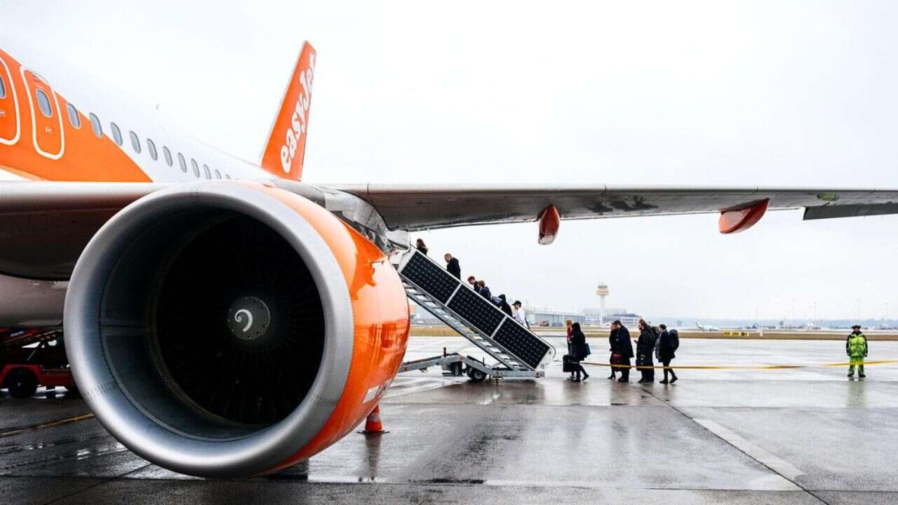 Is EasyJet A Good Airline?