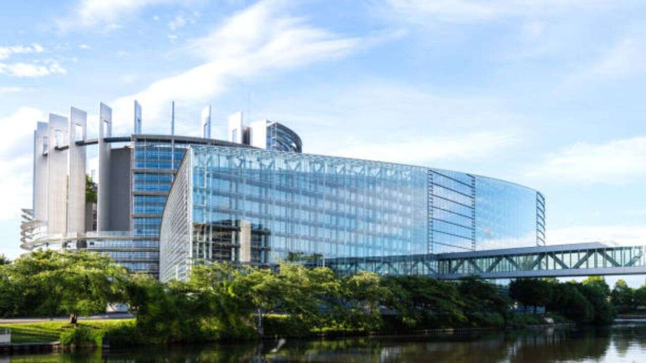 Kunming Airlines Headquarters