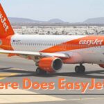 Where Does EasyJet Fly? [Full Destination List + Route Map 2025]