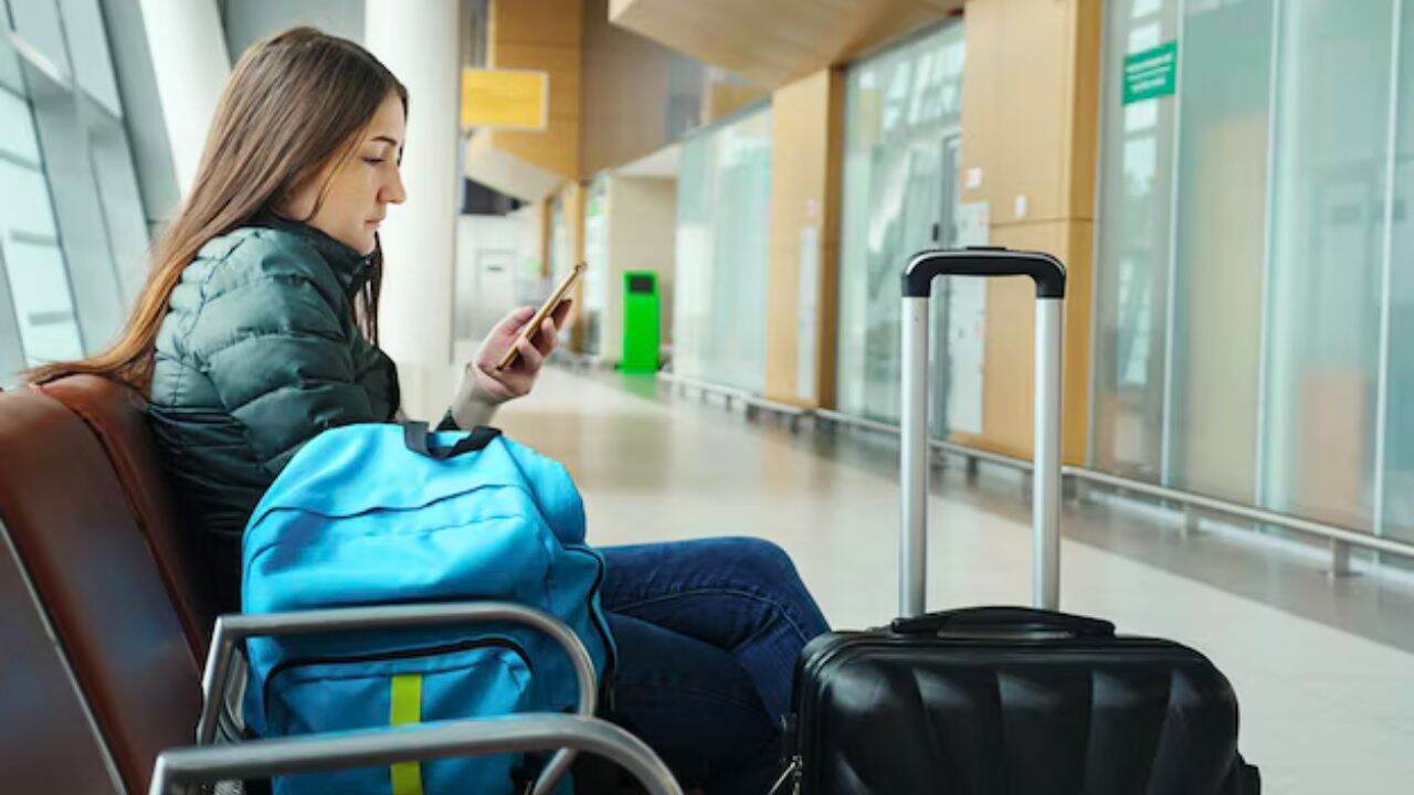 Flight Delay Compensation: What to Know