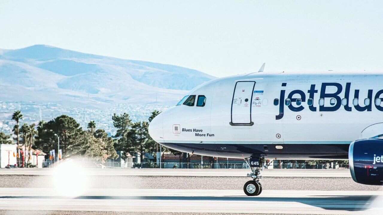 Is JetBlue A Good Airline?