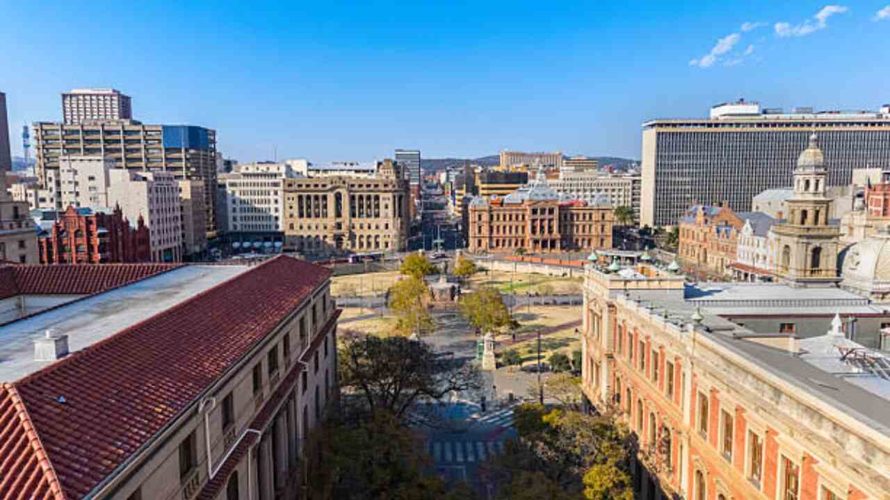 Air Arabia Quetta Office in Pakistan