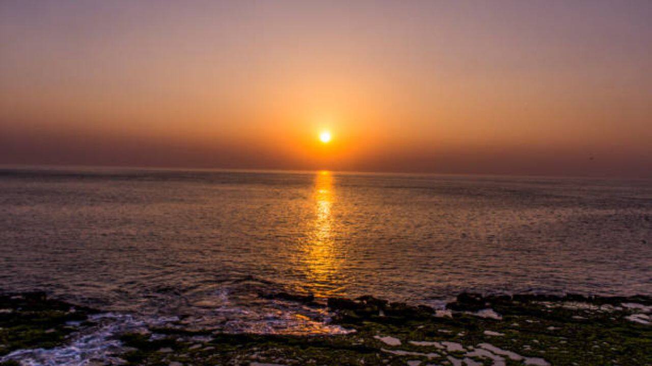 Etihad Airways Jalandhar Office in India