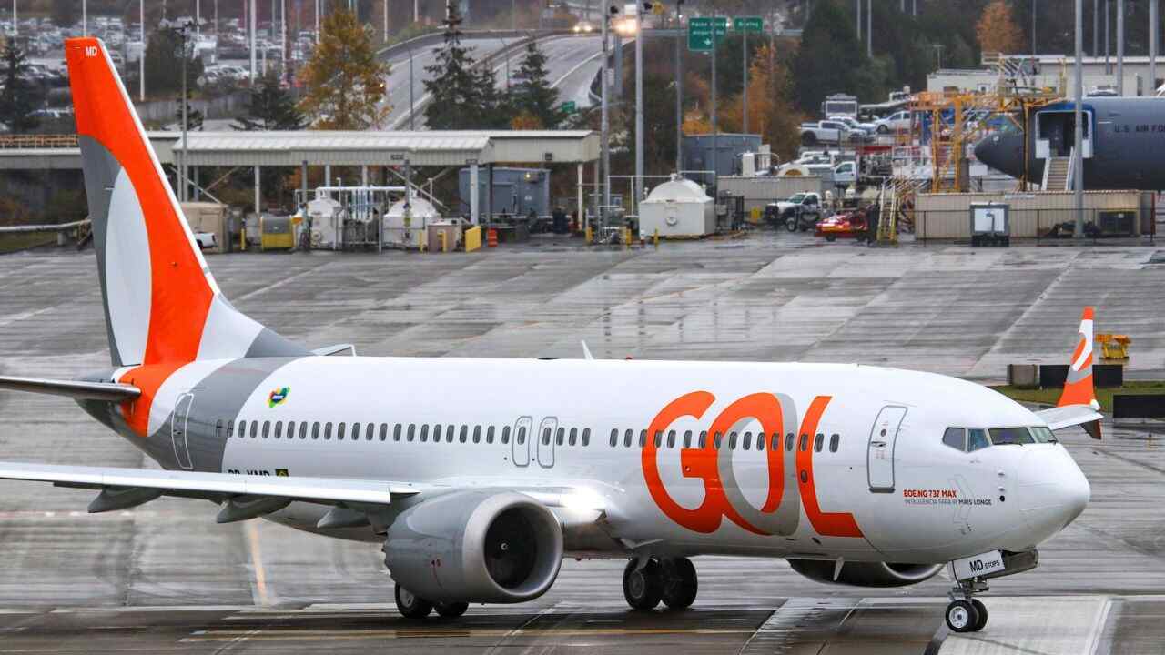 Is GOL Airlines Safe for International and Domestic Travel?